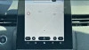 Renault Clio  TCe GLP Techno 74kW