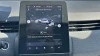 Renault Clio  TCe GLP Techno 74kW