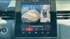 Renault Clio  TCe GLP Techno 74kW