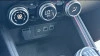 Renault Clio  TCe GLP Techno 74kW