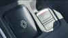 Renault Clio  TCe GLP Techno 74kW