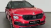 Skoda Kamiq 1.0 TSI 85KW (115CV) PLUS
