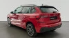Skoda Kamiq 1.0 TSI 85KW (115CV) PLUS