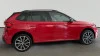 Skoda Kamiq 1.0 TSI 85KW (115CV) PLUS