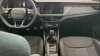 Skoda Kamiq 1.0 TSI 85KW (115CV) PLUS