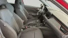 Skoda Kamiq 1.0 TSI 85KW (115CV) PLUS
