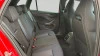 Skoda Kamiq 1.0 TSI 85KW (115CV) PLUS
