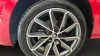Skoda Kamiq 1.0 TSI 85KW (115CV) PLUS