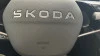 Skoda Kamiq 1.0 TSI 85KW (115CV) PLUS