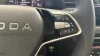 Skoda Kamiq 1.0 TSI 85KW (115CV) PLUS
