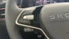 Skoda Kamiq 1.0 TSI 85KW (115CV) PLUS