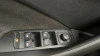 Skoda Kamiq 1.0 TSI 85KW (115CV) PLUS
