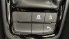 Skoda Kamiq 1.0 TSI 85KW (115CV) PLUS