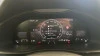 Skoda Kamiq 1.0 TSI 85KW (115CV) PLUS