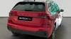 Skoda Kamiq 1.0 TSI 85KW (115CV) PLUS