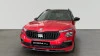 Skoda Kamiq 1.0 TSI 85KW (115CV) PLUS