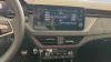 Skoda Kamiq 1.0 TSI 85KW (115CV) PLUS