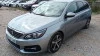 Peugeot 308 SW Allure BlueHDI 130 S&S EAT8