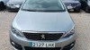 Peugeot 308 SW Allure BlueHDI 130 S&S EAT8