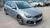 Peugeot 308 SW Allure BlueHDI 130 S&S EAT8