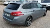 Peugeot 308 SW Allure BlueHDI 130 S&S EAT8