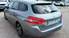 Peugeot 308 SW Allure BlueHDI 130 S&S EAT8
