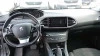 Peugeot 308 SW Allure BlueHDI 130 S&S EAT8