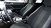 Peugeot 308 SW Allure BlueHDI 130 S&S EAT8
