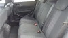 Peugeot 308 SW Allure BlueHDI 130 S&S EAT8