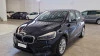 BMW Serie 2 Active Tourer 225xe