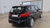 BMW Serie 2 Active Tourer 225xe