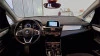 BMW Serie 2 Active Tourer 225xe