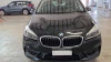 BMW Serie 2 Active Tourer 225xe