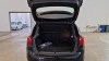 BMW Serie 2 Active Tourer 225xe