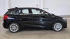 BMW Serie 2 Active Tourer 225xe