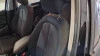 BMW Serie 2 Active Tourer 225xe