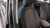 BMW Serie 2 Active Tourer 225xe