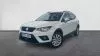 Seat Arona 1.0 TSI 70kW (95CV) Style Ecomotive