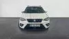 Seat Arona 1.0 TSI 70kW (95CV) Style Ecomotive
