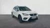 Seat Arona 1.0 TSI 70kW (95CV) Style Ecomotive
