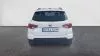 Seat Arona 1.0 TSI 70kW (95CV) Style Ecomotive