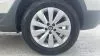 Seat Arona 1.0 TSI 70kW (95CV) Style Ecomotive