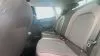 Seat Arona 1.0 TSI 70kW (95CV) Style Ecomotive