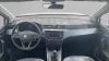 Seat Arona 1.0 TSI 70kW (95CV) Style Ecomotive