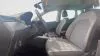 Seat Arona 1.0 TSI 70kW (95CV) Style Ecomotive