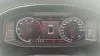 Seat Arona 1.0 TSI 70kW (95CV) Style Ecomotive