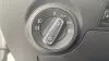 Seat Arona 1.0 TSI 70kW (95CV) Style Ecomotive