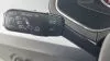 Seat Arona 1.0 TSI 70kW (95CV) Style Ecomotive
