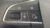 Seat Arona 1.0 TSI 70kW (95CV) Style Ecomotive