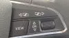 Seat Arona 1.0 TSI 70kW (95CV) Style Ecomotive